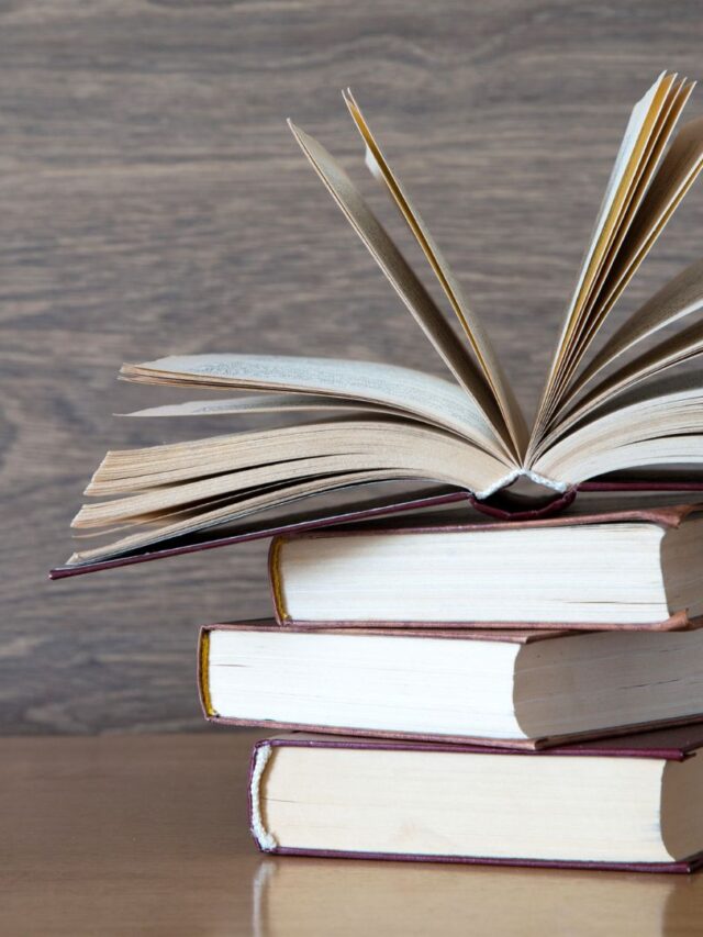 livros continente