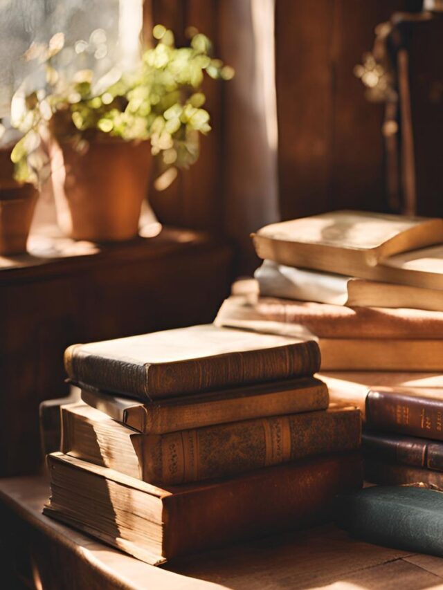 livros Virginia