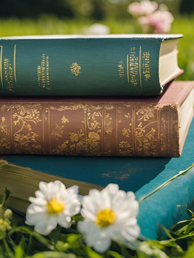 literatura brasileira