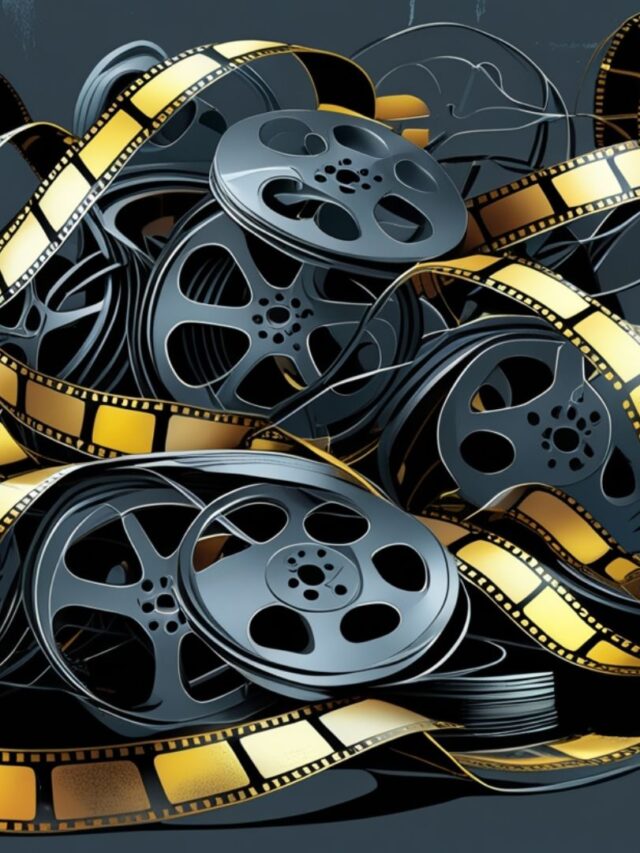 Filmes assistir entender