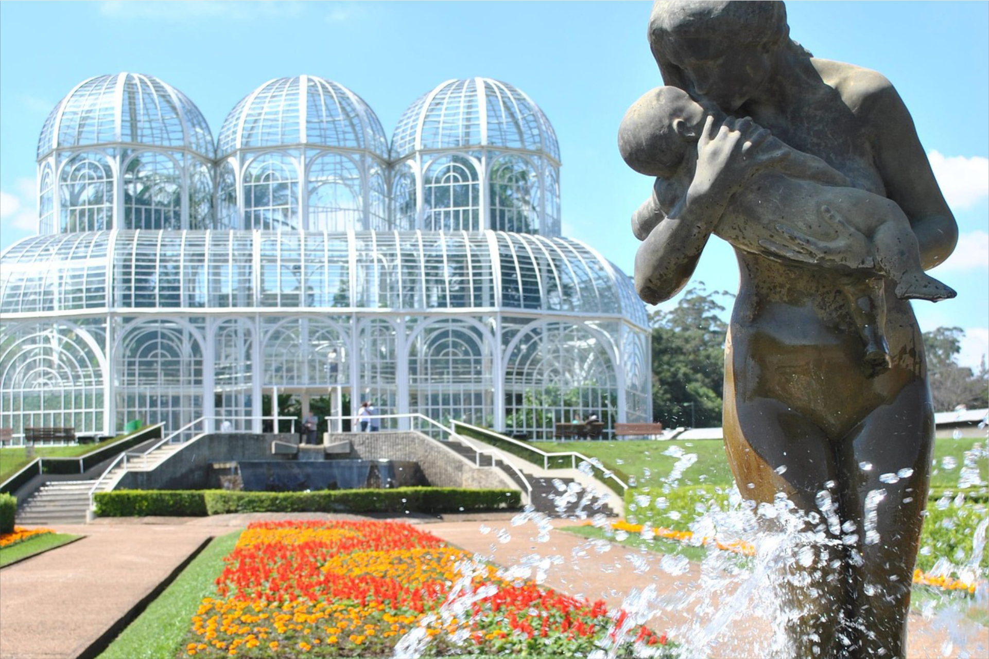 curitiba