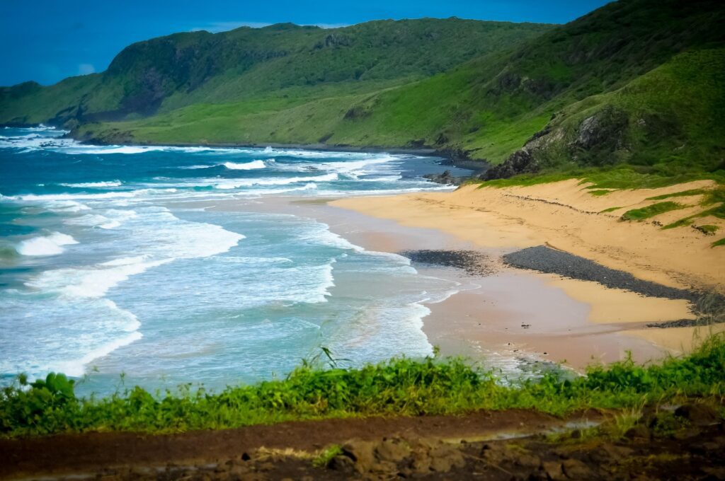 fernando noronha