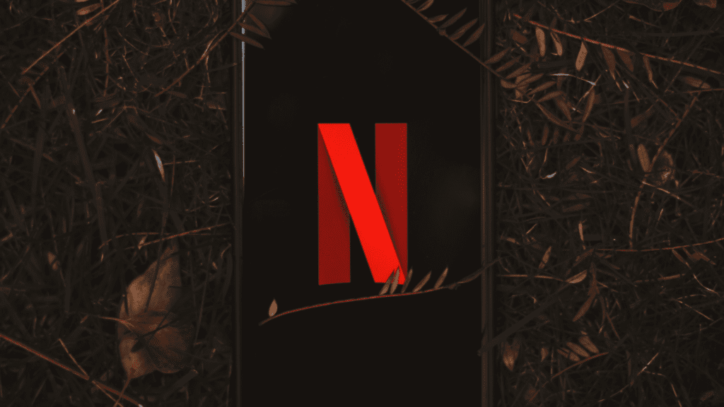 05 séries documentais na Netflix que vão transformar sua visão de mundo 3 séries documentais
