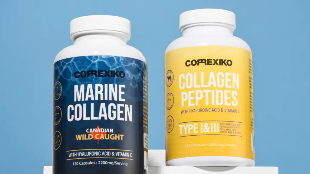 7 mitos e verdades sobre suplementos alimentares 2 suplementos