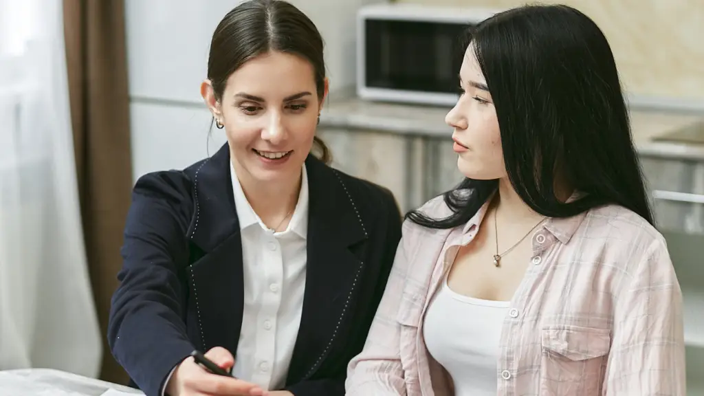 Finança feminina: Como as mulheres estão redefinindo o mercado em 2025 2 feminina