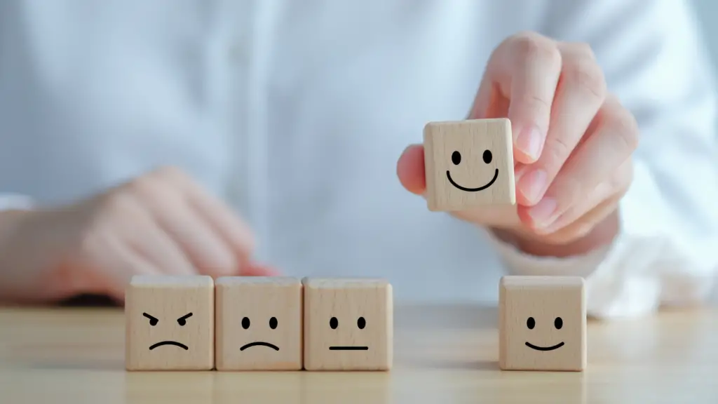 Estresse e saúde mental: Descubra como eles influenciam o funcionamento do estômago 2 estômago