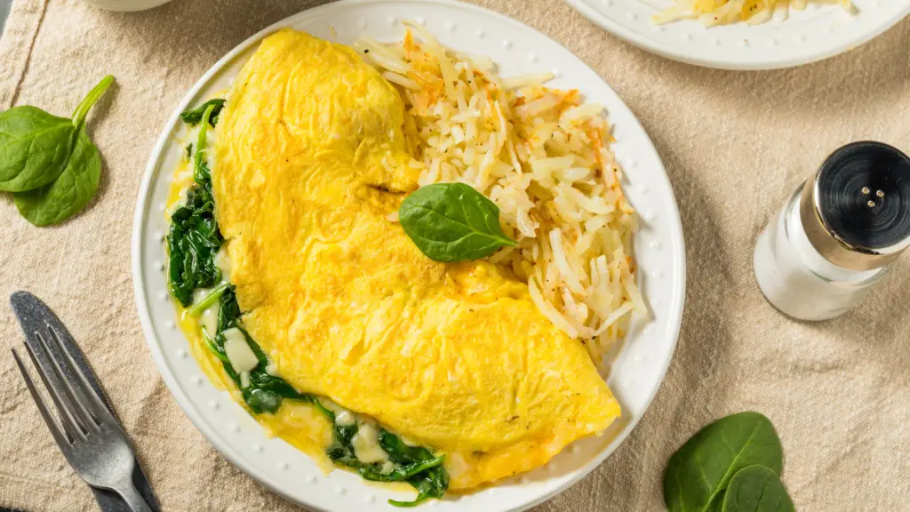5 receitas deliciosas com alimentos ricos em complexo B para potencializar sua saúde 2 complexo B