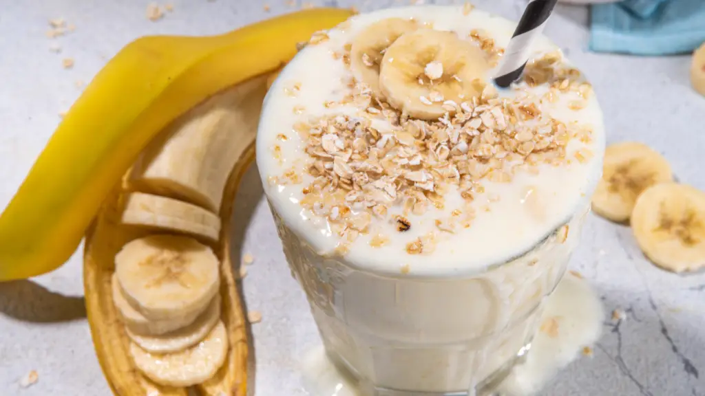 5 receitas deliciosas com alimentos ricos em complexo B para potencializar sua saúde 3 complexo B