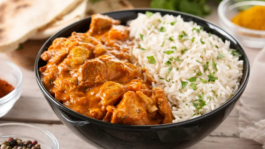 5 receitas deliciosas com alimentos ricos em complexo B para potencializar sua saúde 5 complexo B