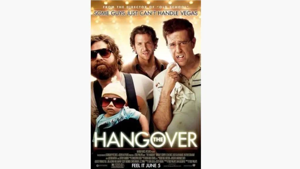 6 filmes de comédia para assistir em um domingo à noite 7 filmes de comédia