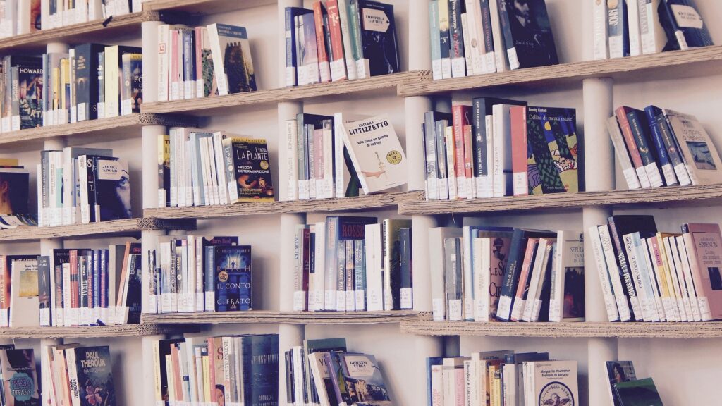 livros 1