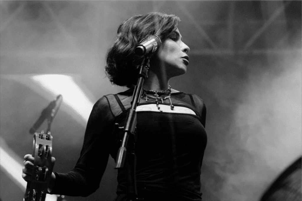 pitty