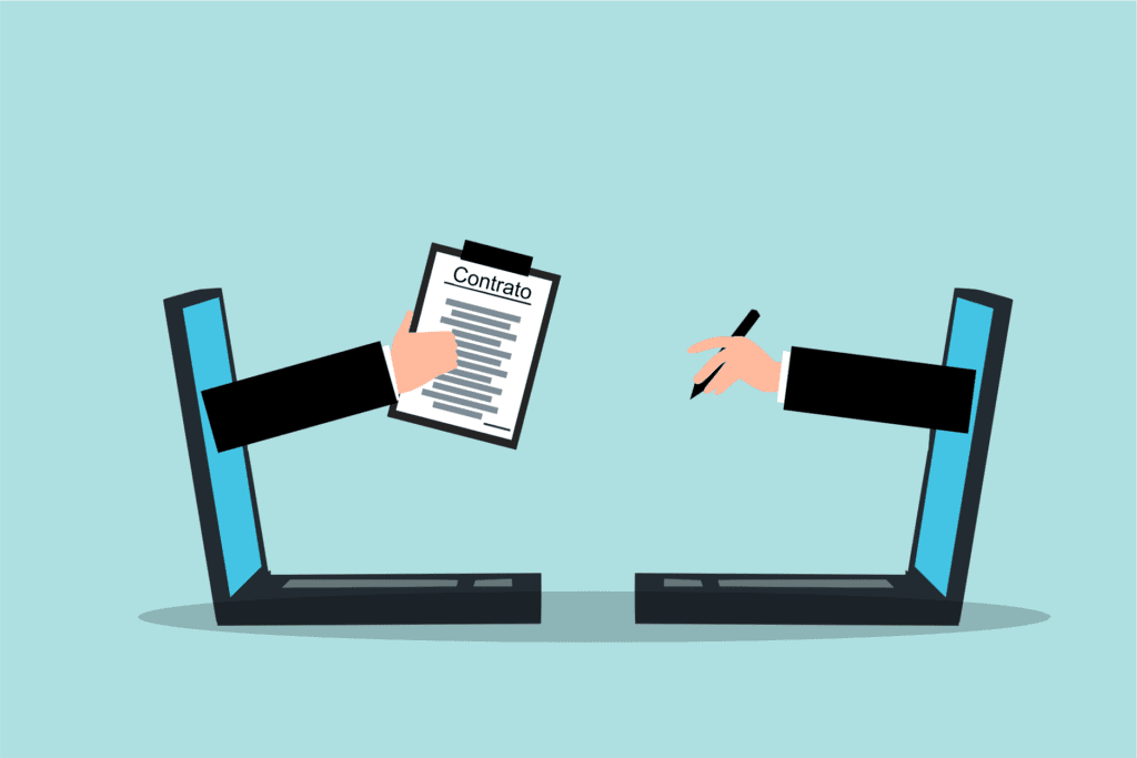 9 ideias de renda extra na internet para ganhar dinheiro online em 2025