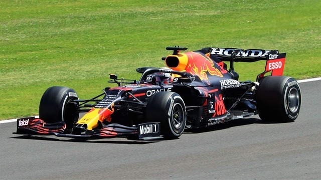 Calendário da Fórmula1 (F1) 2025: Novidades e expectativas para a temporada 3 WhatsApp Image 2025 02 28 at 11.05.06