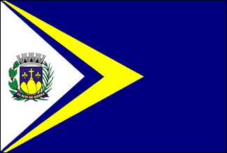 As bandeiras municipais mais inusitadas do Brasil: cores, formas e significados surpreendentes 2 WhatsApp Image 2025 02 28 at 15.08.40