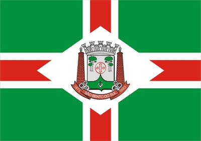 As bandeiras municipais mais inusitadas do Brasil: cores, formas e significados surpreendentes 4 WhatsApp Image 2025 02 28 at 15.09.30