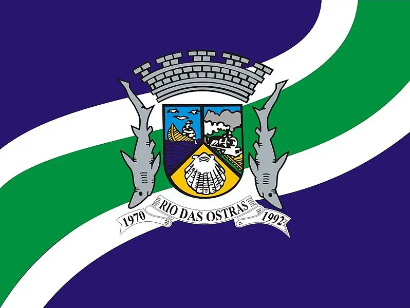 As bandeiras municipais mais inusitadas do Brasil: cores, formas e significados surpreendentes 8 WhatsApp Image 2025 02 28 at 15.11.18