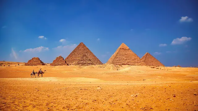 Os melhores pontos turísticos do mundo: Destinos imperdíveis para viajar 8 WhatsApp Image 2025 02 28 at 16.58.54
