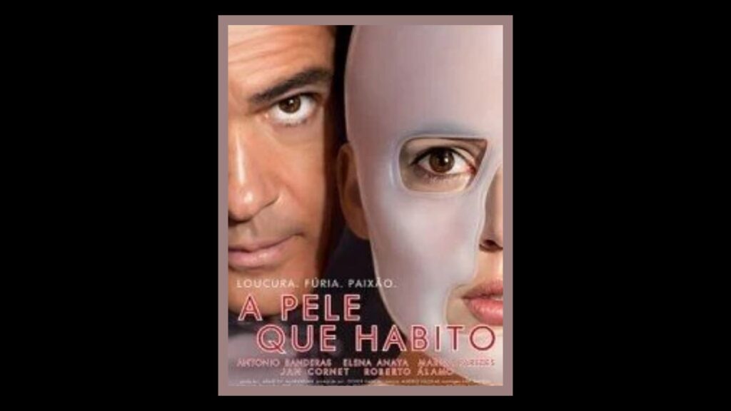 Filmes tão intensos que você só vai conseguir assistir uma vez 3 Filmes tão intensos
