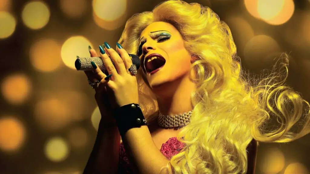 5 filmes musicais para quem não gosta de musicais 3 filmes musicais