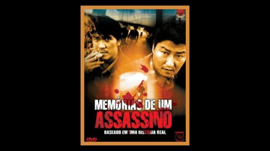 Filmes tão intensos que você só vai conseguir assistir uma vez 6 Filmes tão intensos