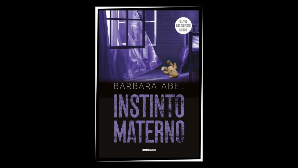 Livros de suspense para quem é iniciante no gênero 6 Livros de suspense