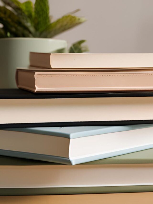 livros clássicos