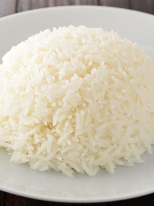 arroz
