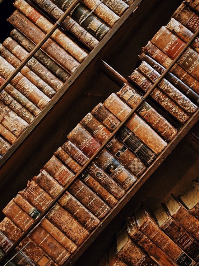 library-1866844_1280