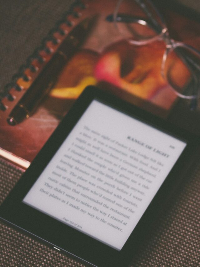 cropped-livros1.jpg