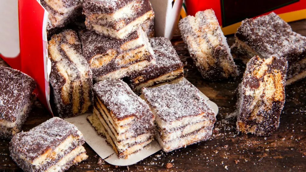 palha italiana