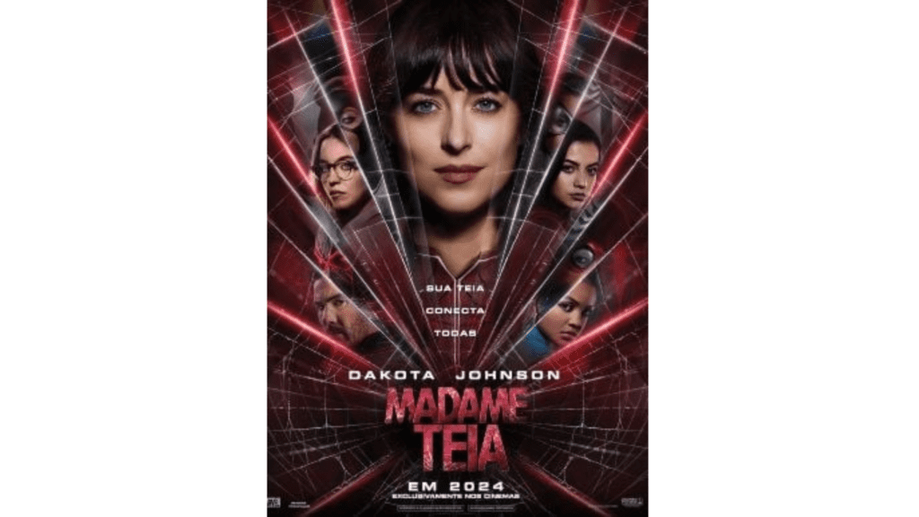 filmes
