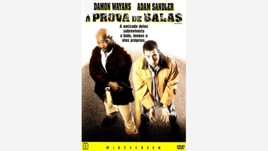 irmãos Wayans