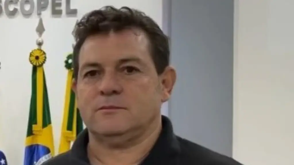 Câmara de Santo Antonio aprova mais de 30 projetos 2 O presidente do Legislativo, Valdir de Carvalho, destaca harmonia entre os vereadores e ações em prol da população