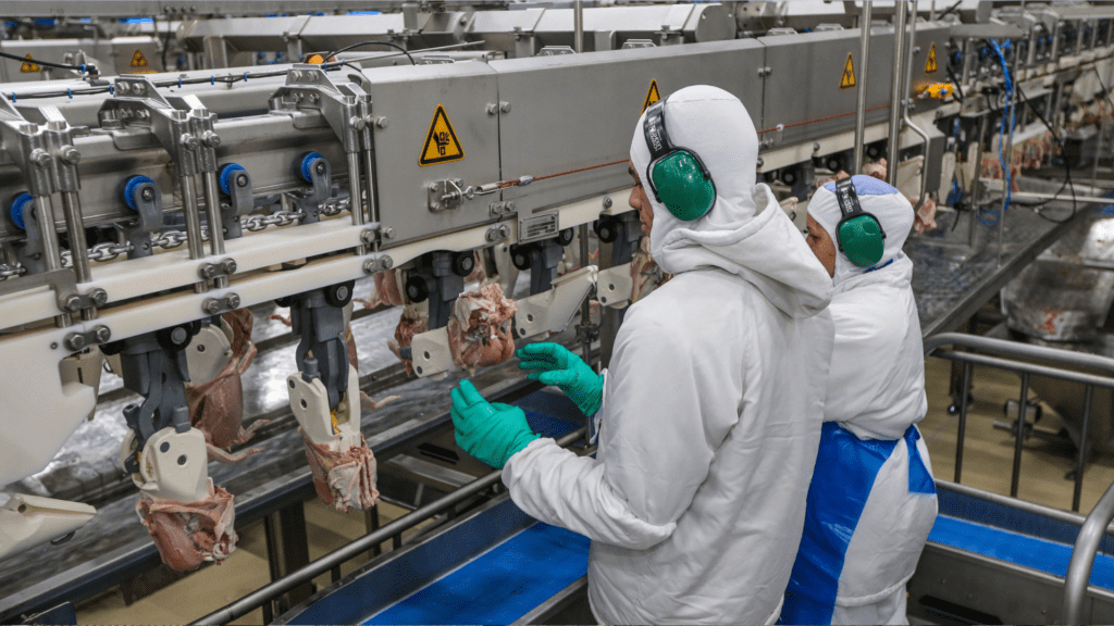 O Paraná investirá R$ 1 bilhão em créditos tributários pelo programa Paraná Competitivo em 2025, incentivando empresas, infraestrutura e sustentabilidade. Saiba como participar!