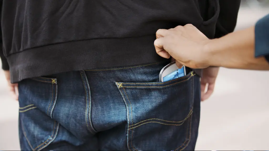 O programa Celular Seguro do Ministério da Justiça permite bloquear celulares roubados ou furtados de forma rápida e segura. Saiba como ativar e proteger seu dispositivo!