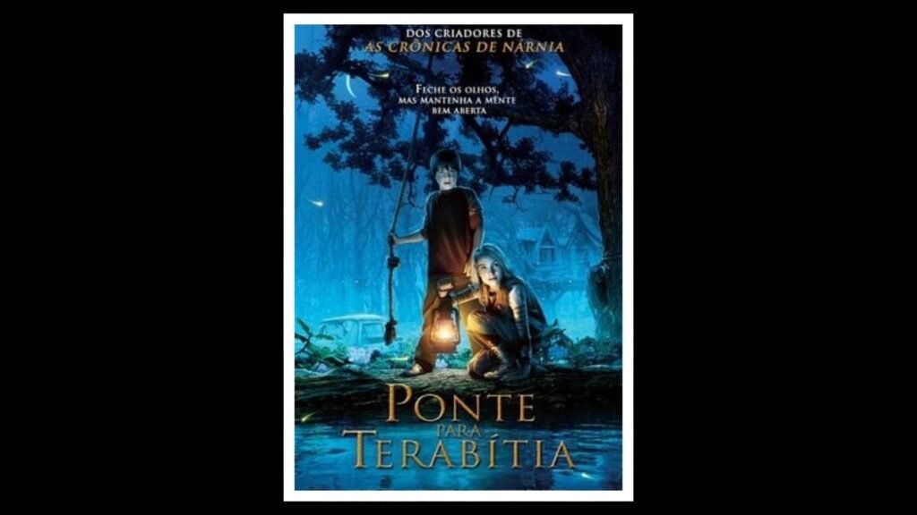 5 filmes para chorar muito 3 filmes para chorar