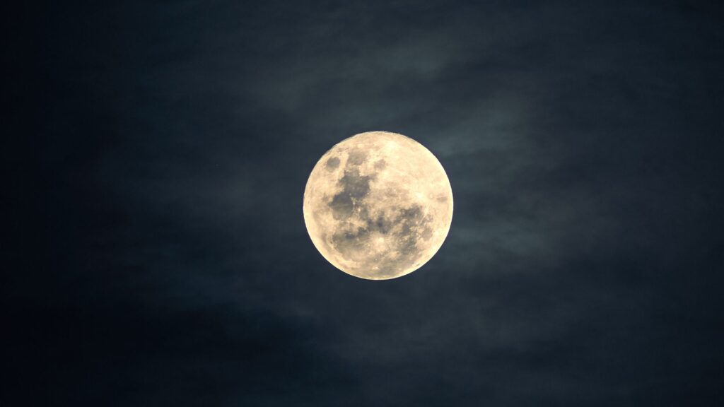 Lua