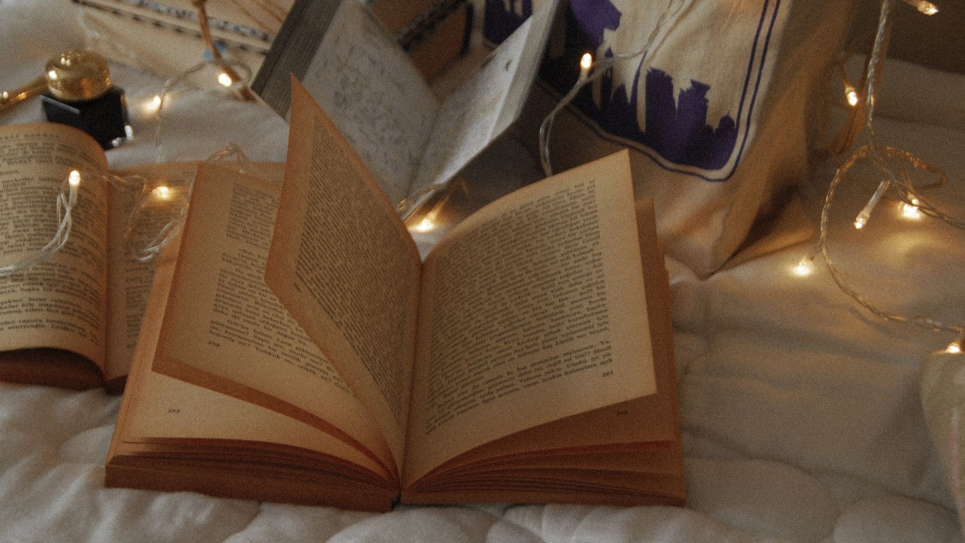 melhores livros de todos os tempos
