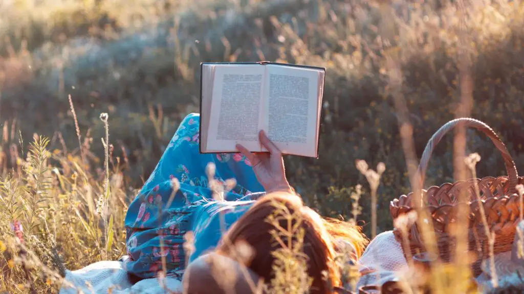 Os 8 melhores livros de todos os tempos segundo a crítica literária 2 melhores livros de todos os tempos