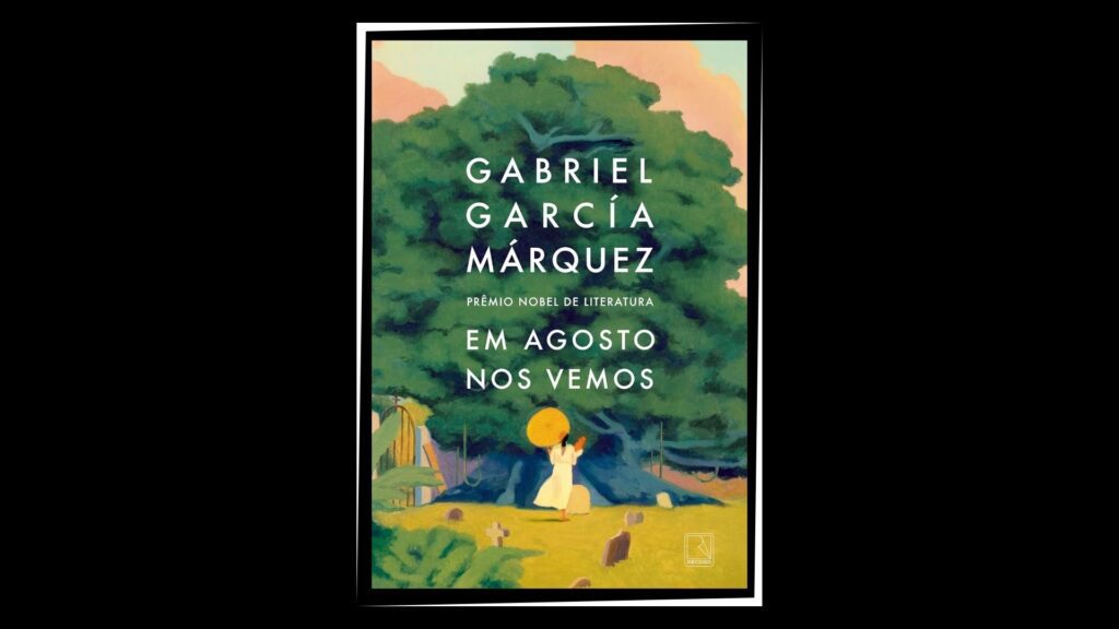 5 livros curtos para ler antes de fevereiro acabar 2 livros fevereiro