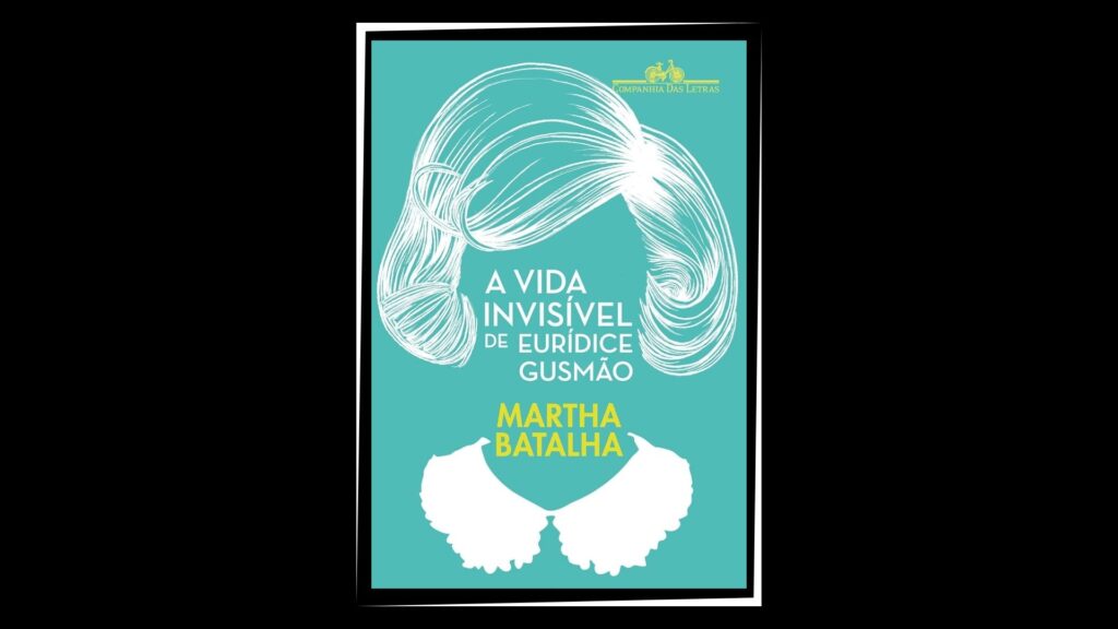 5 livros curtos para ler antes de fevereiro acabar 3 livros fevereiro