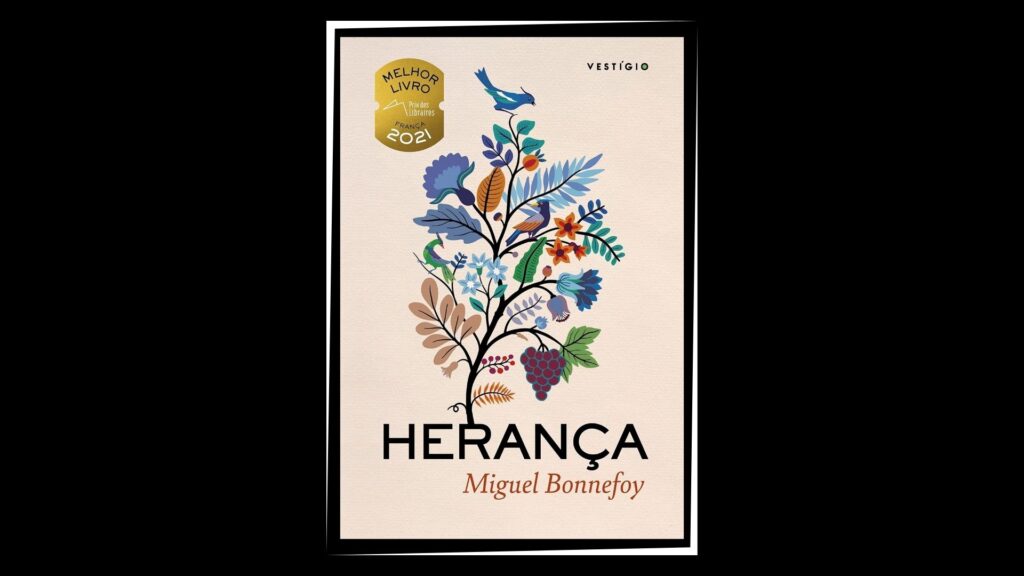 5 livros curtos para ler antes de fevereiro acabar 4 livros fevereiro