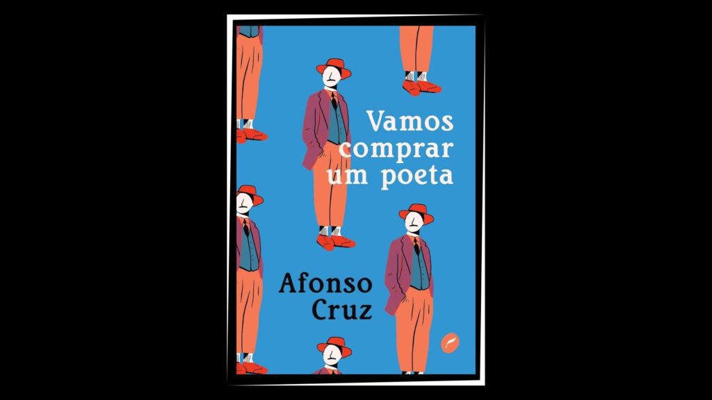 5 livros curtos para ler antes de fevereiro acabar 5 livros fevereiro