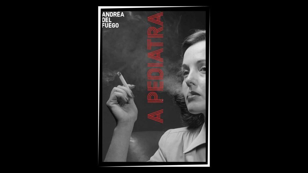 5 livros curtos para ler antes de fevereiro acabar 6 livros fevereiro
