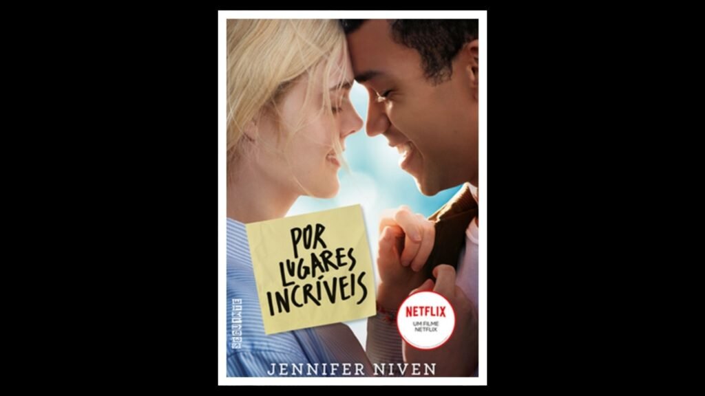 5 filmes para chorar muito 4 filmes para chorar