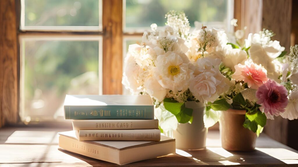 8 livros de romance para presentear no dia dos namorados 2 livros de romance