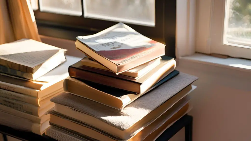 20 livros clássicos para ler em 2025 2 livros clássicos