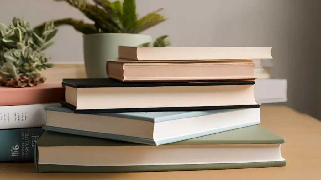 20 livros clássicos para ler em 2025 3 livros clássicos