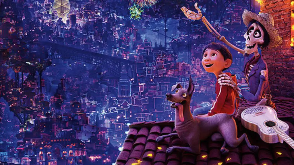 10 filmes infantis emocionantes para chorar 2 filmes infantis emocionantes para chorar